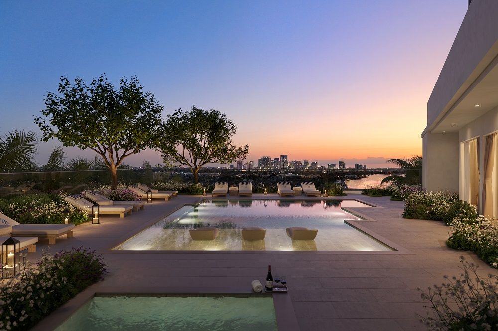 property-image-6