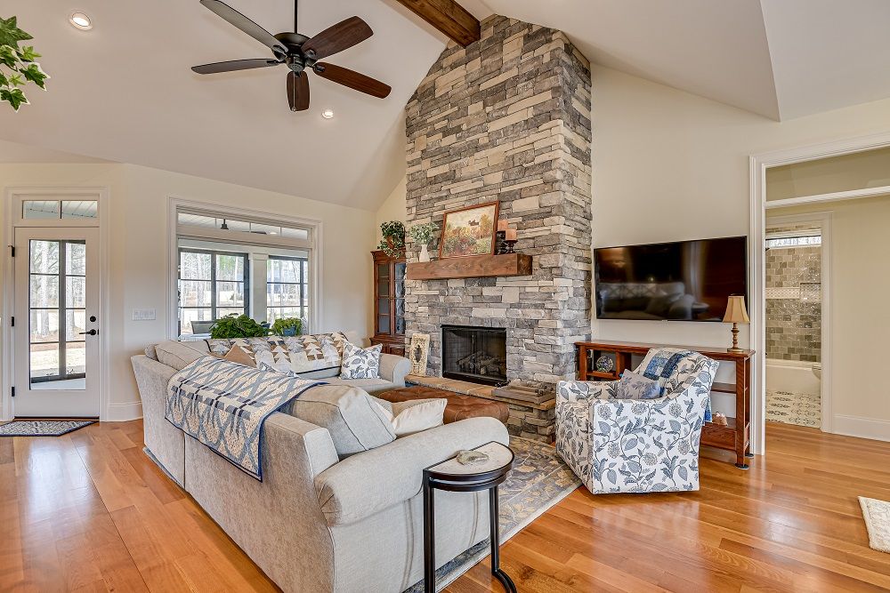 property-image-2