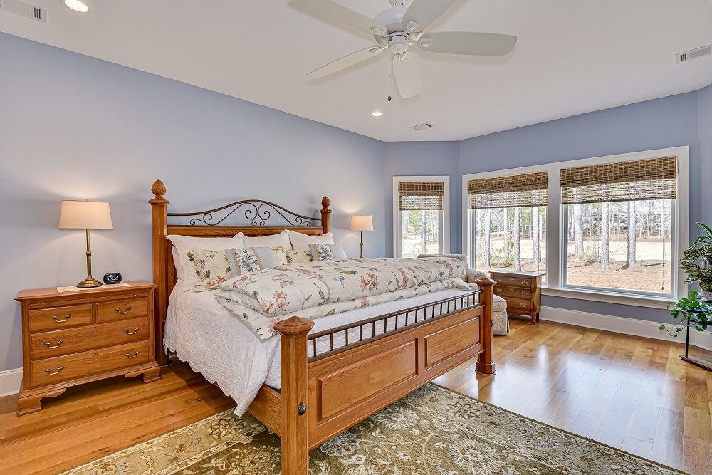property-image-4