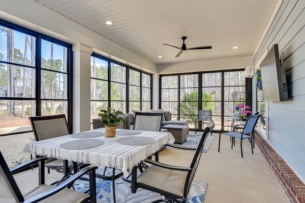 property-image-5