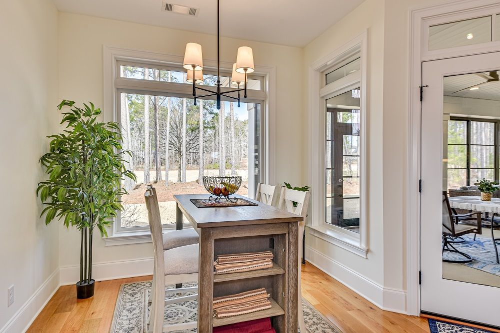property-image-6