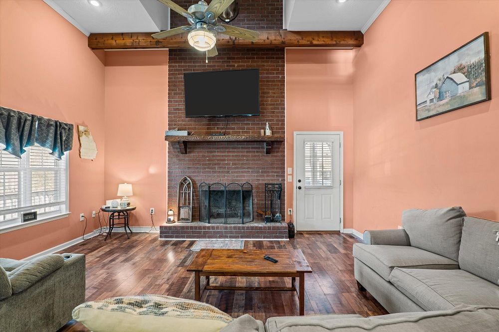 property-image-2