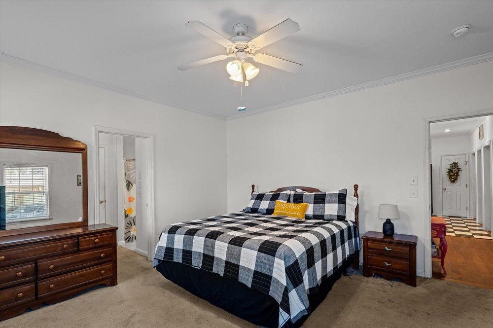 property-image-5