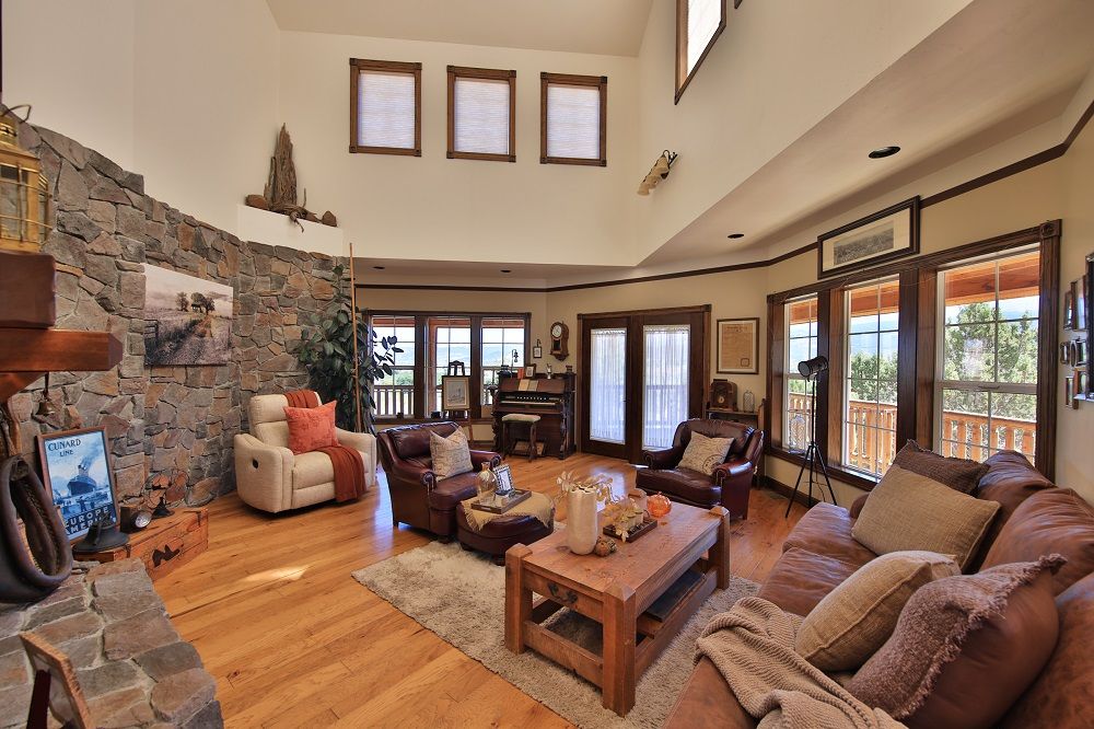 property-image-2