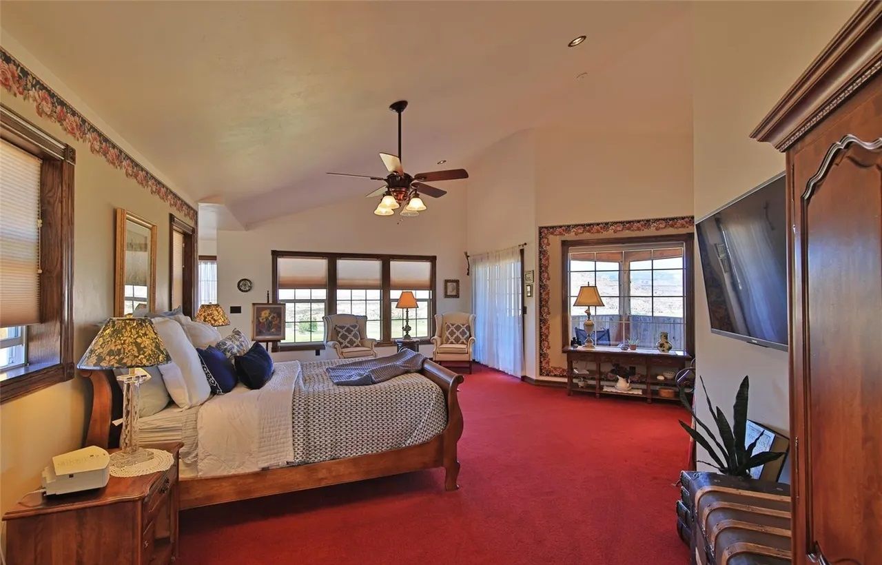 property-image-5