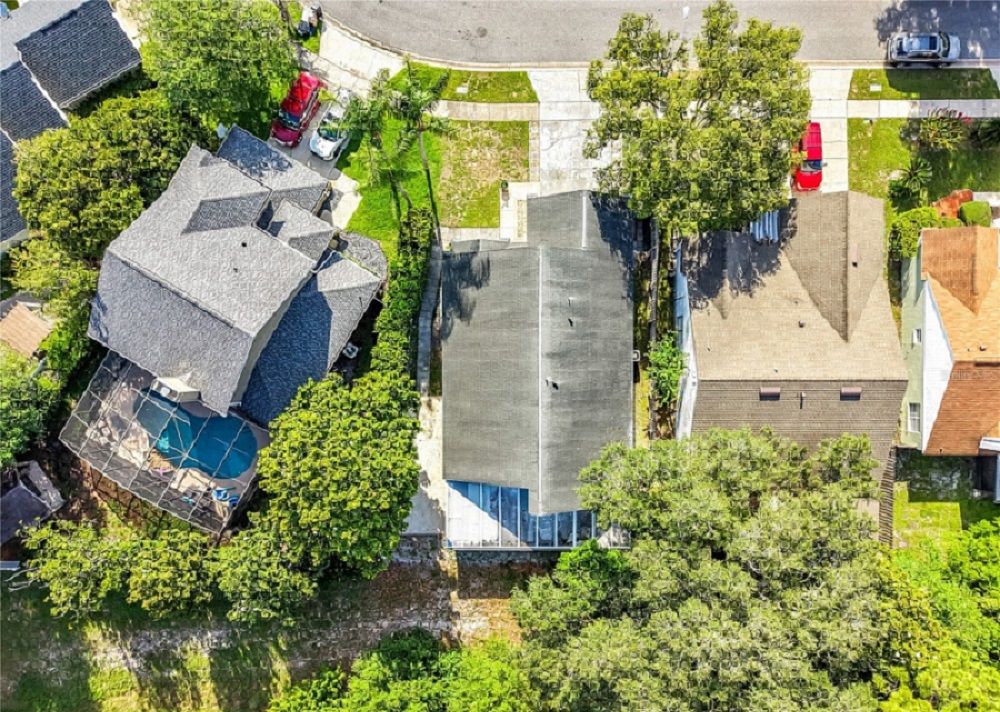 property-image-4