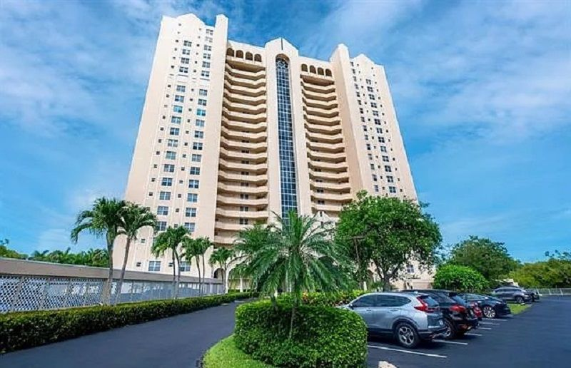 property-image-7