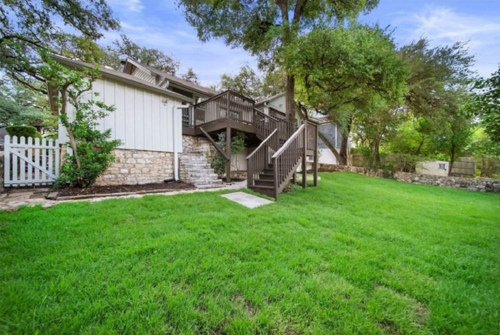 property-image-6