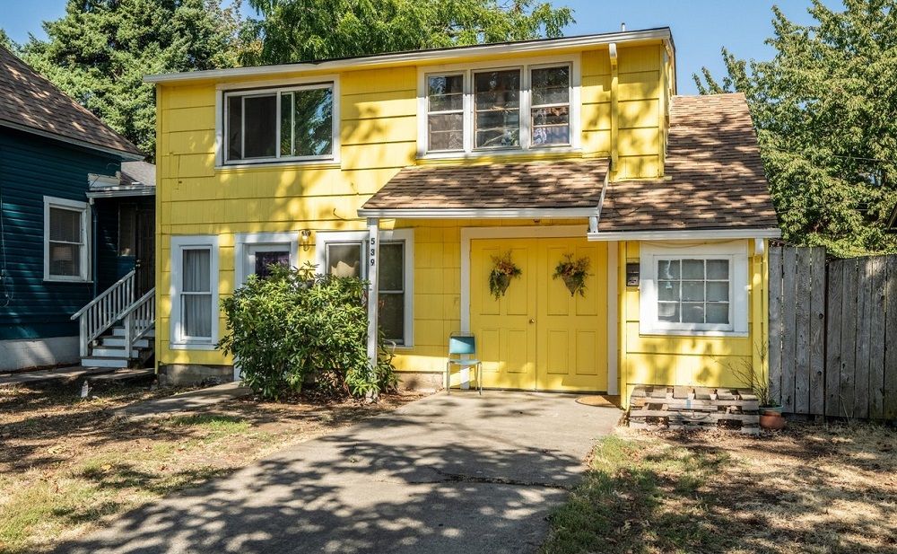 property-image-3