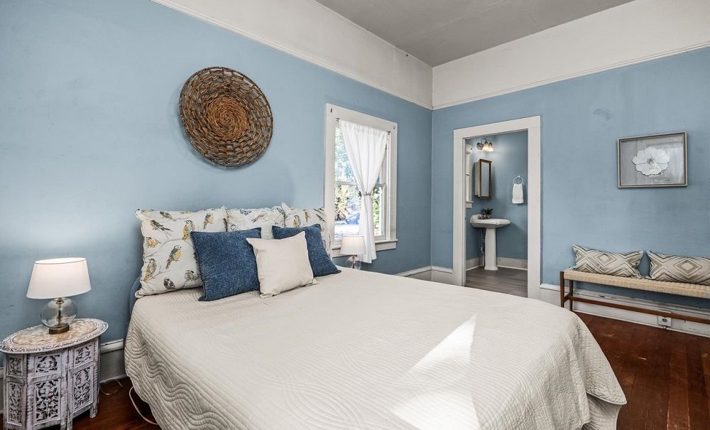 property-image-5