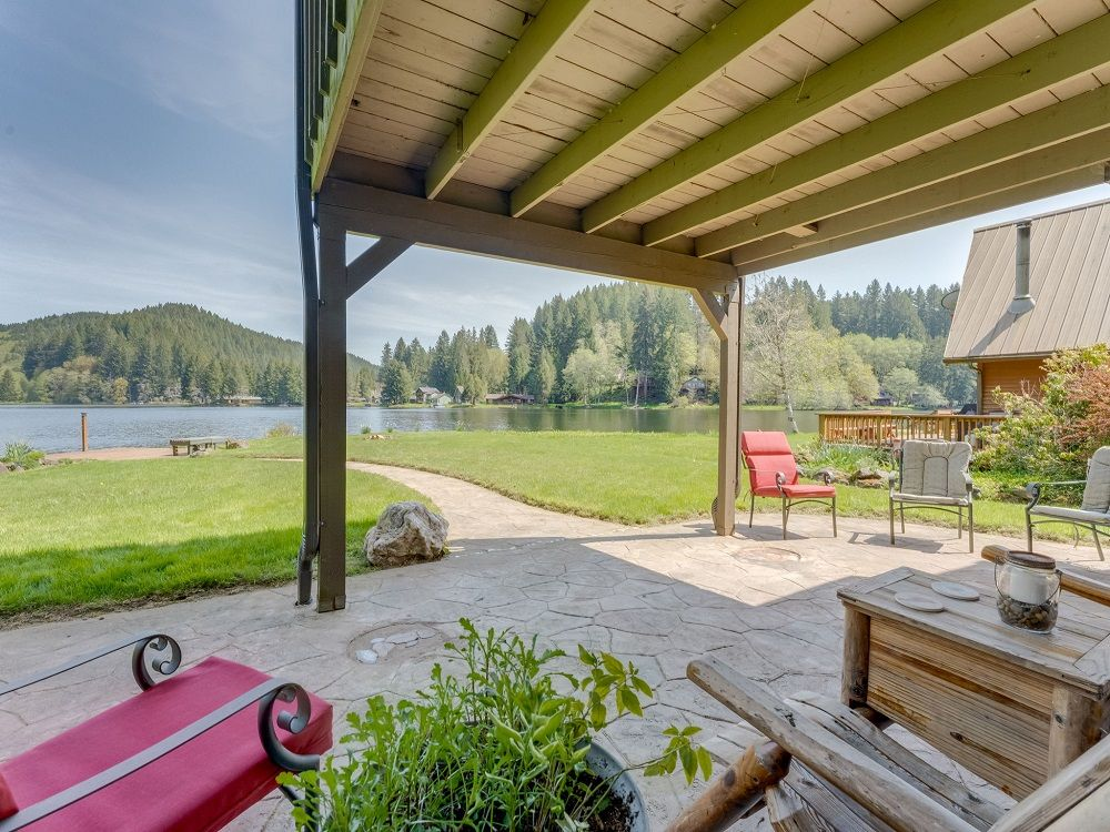 property-image-5