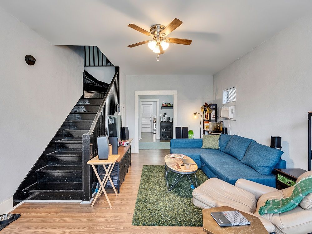 property-image-2