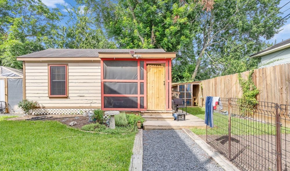 property-image-4
