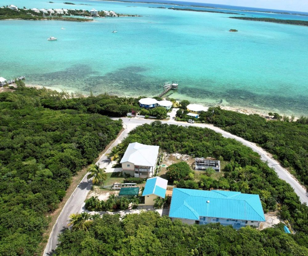 property-image-4