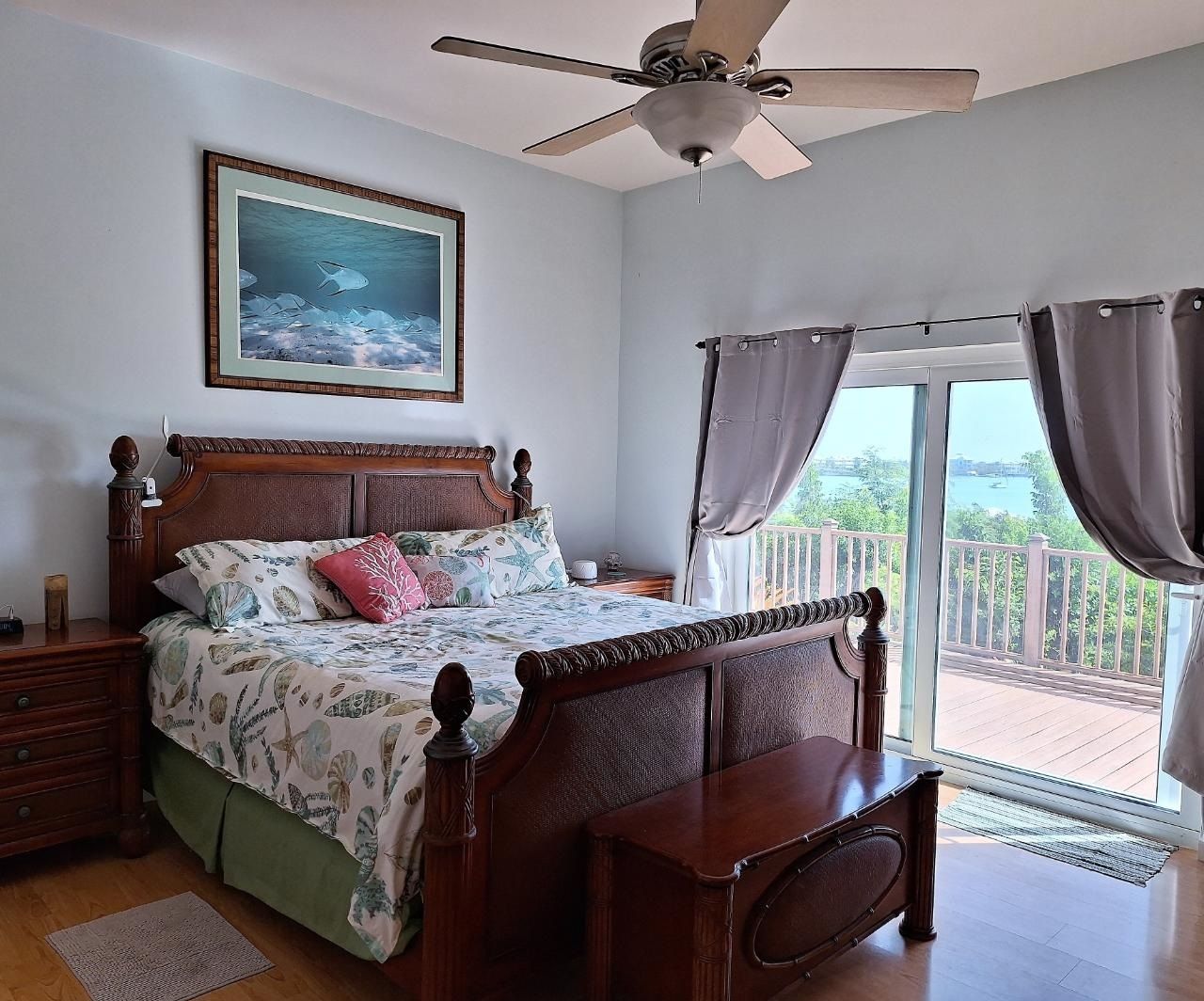 property-image-6