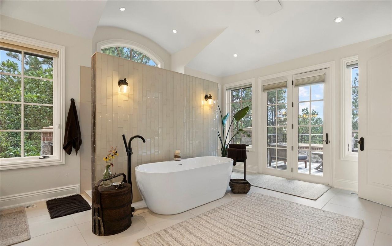 property-image-5