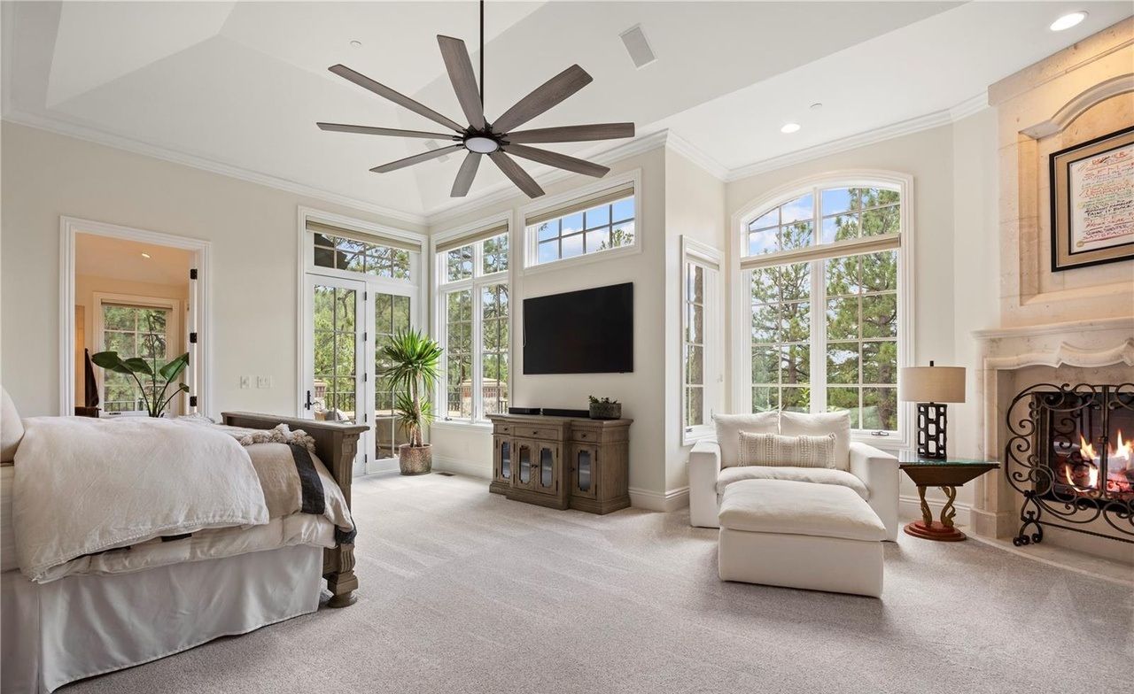 property-image-6
