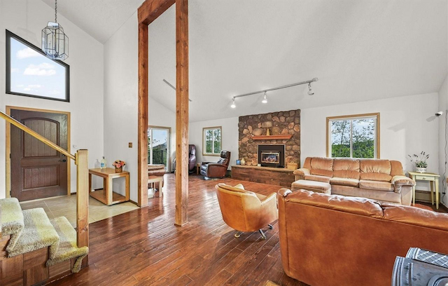 property-image-3