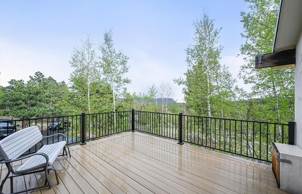 property-image-7