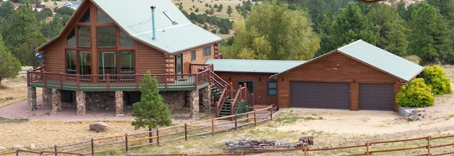 property-image-2