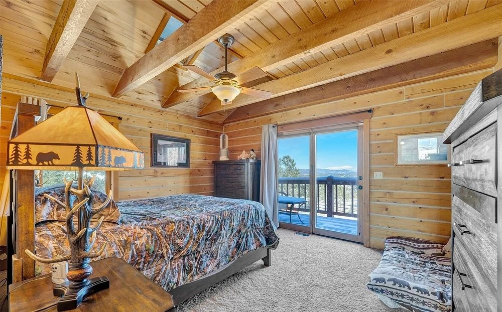 property-image-7