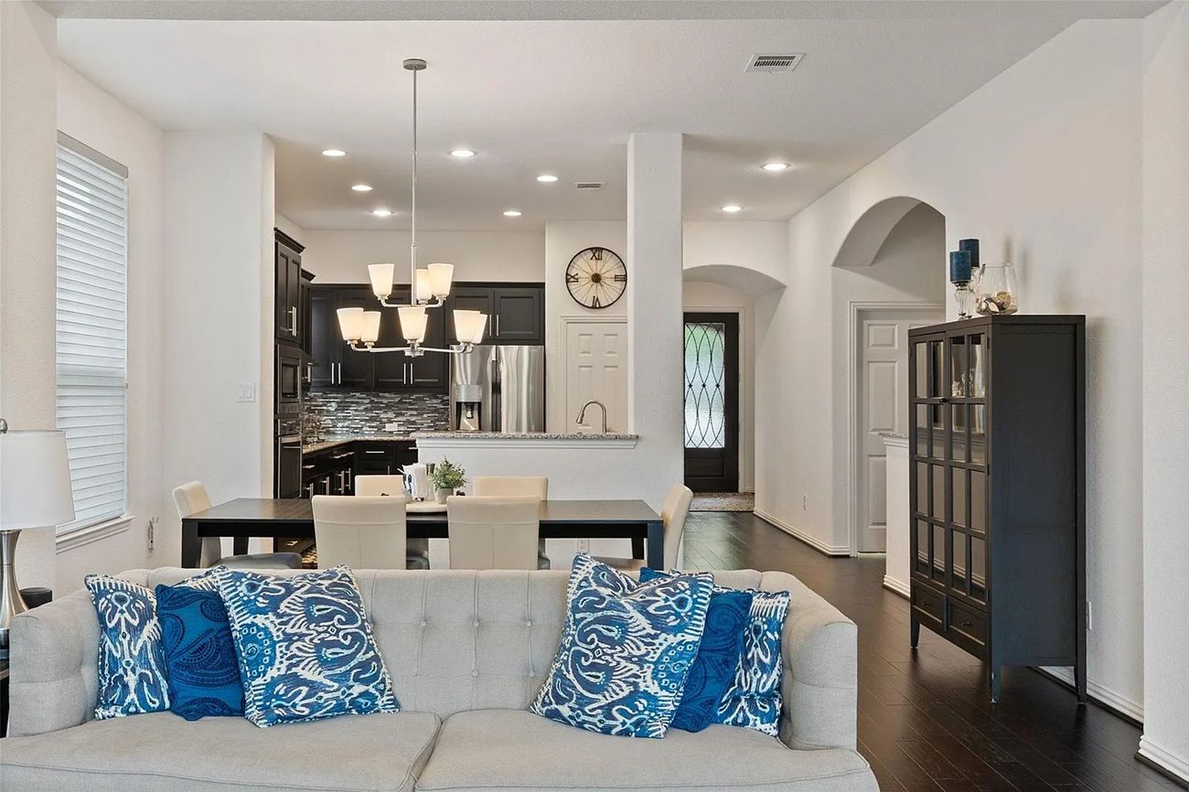 property-image-3
