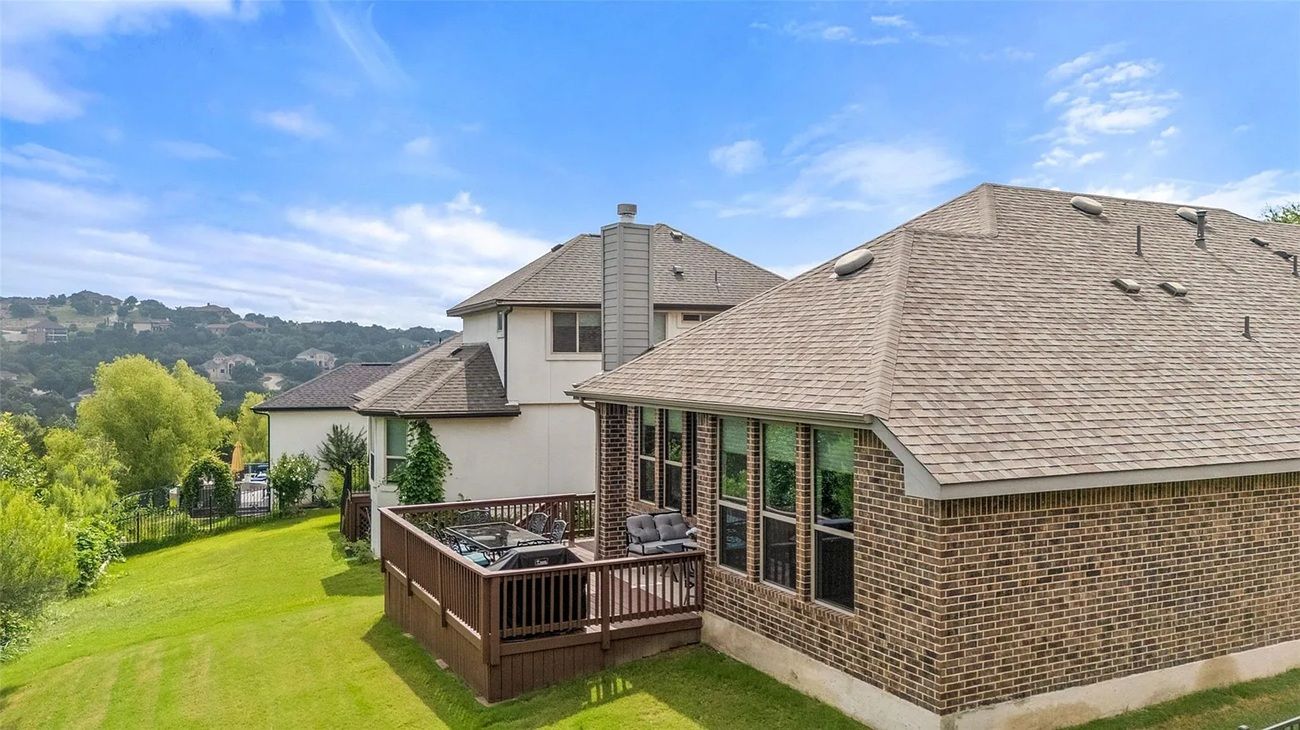 property-image-4