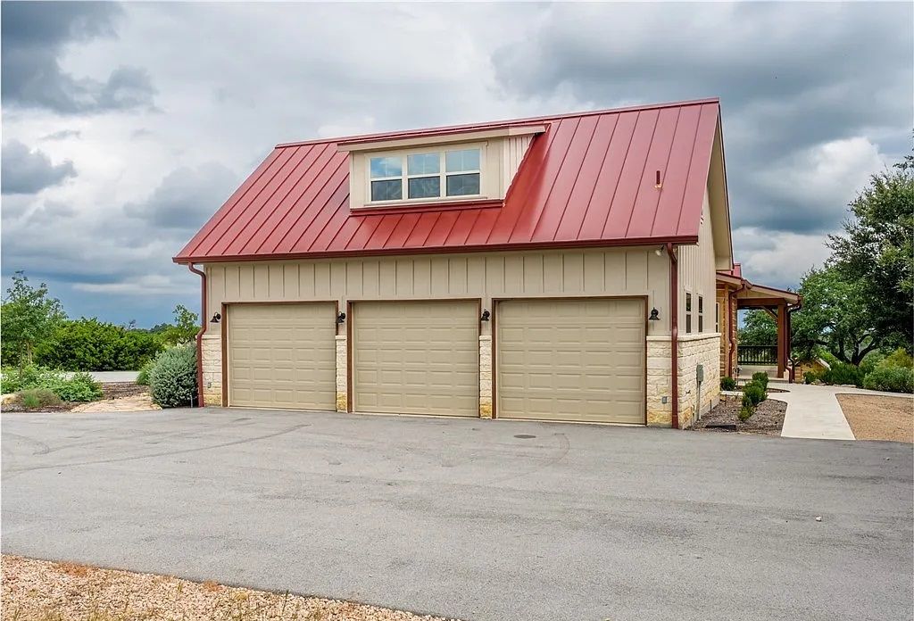 property-image-6