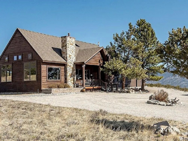 property-image-2