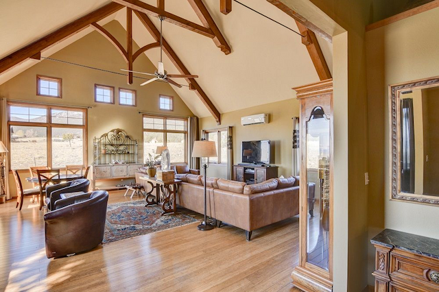 property-image-3
