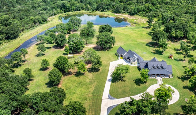 property-image-2