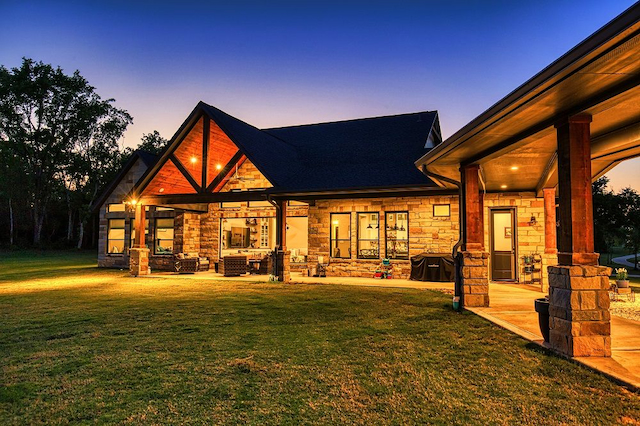 property-image-3