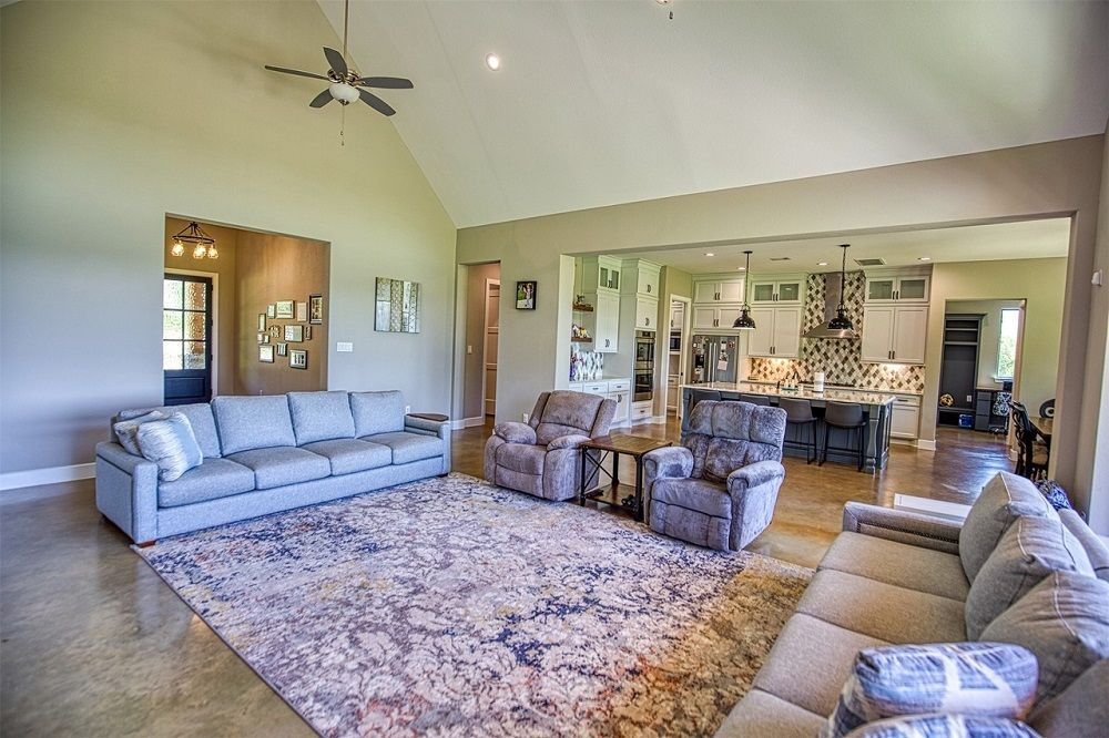property-image-5