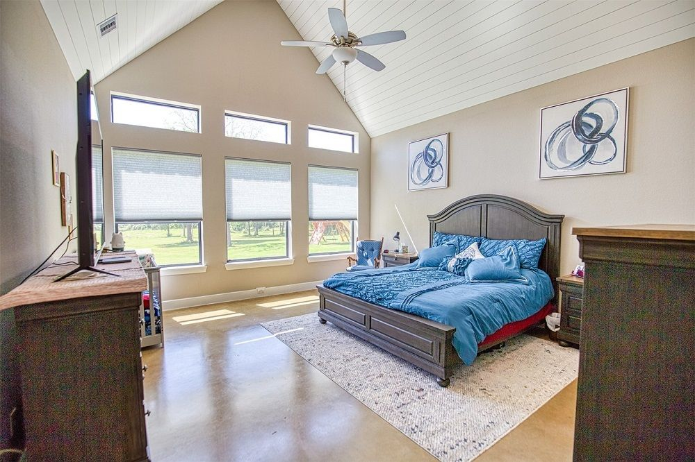 property-image-6
