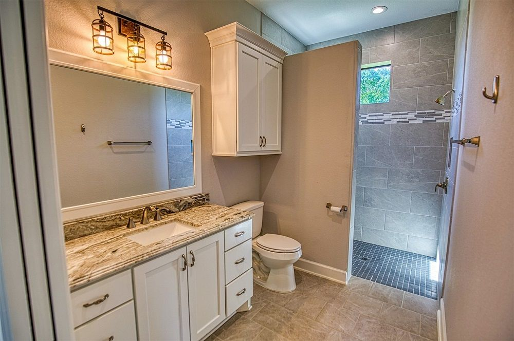 property-image-7