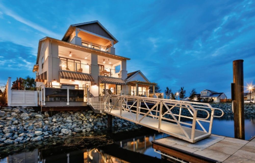 property-image-2