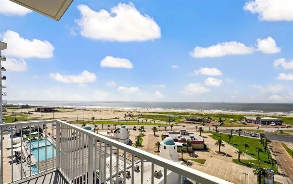 property-image-7