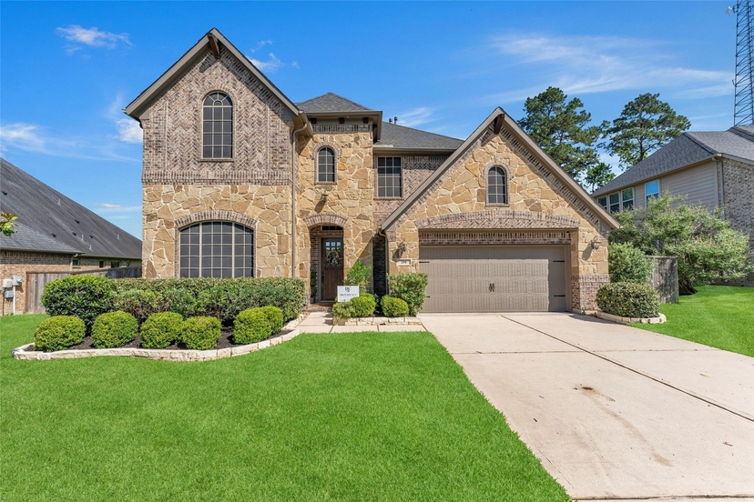 214 Reynosa Ct