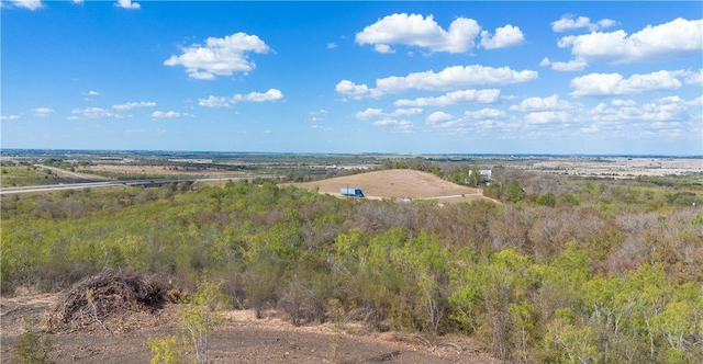 property-image-3