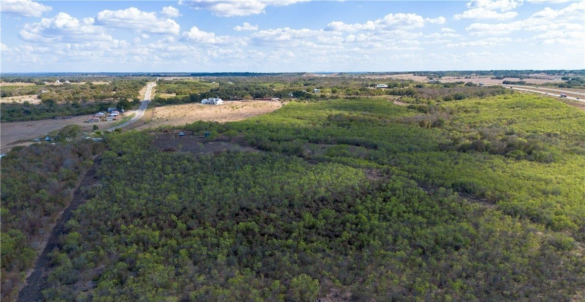 property-image-4