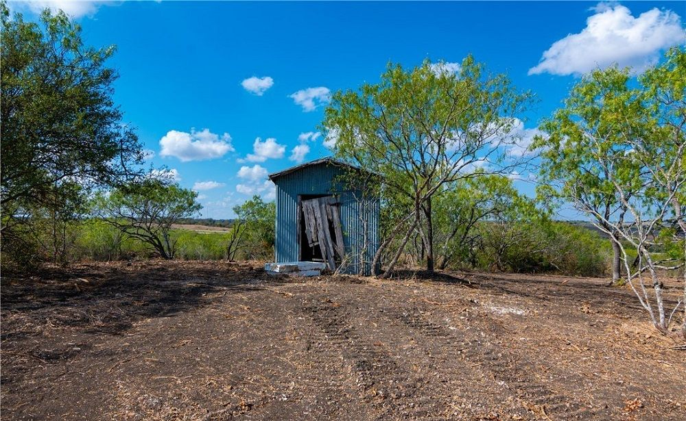 property-image-5