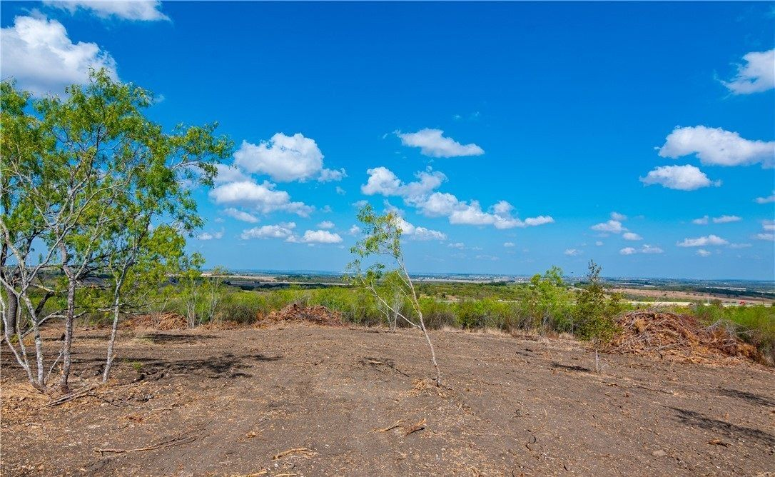 property-image-6