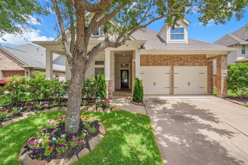 24506 Bella Florence Dr