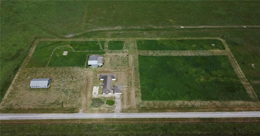 871 County Road 340