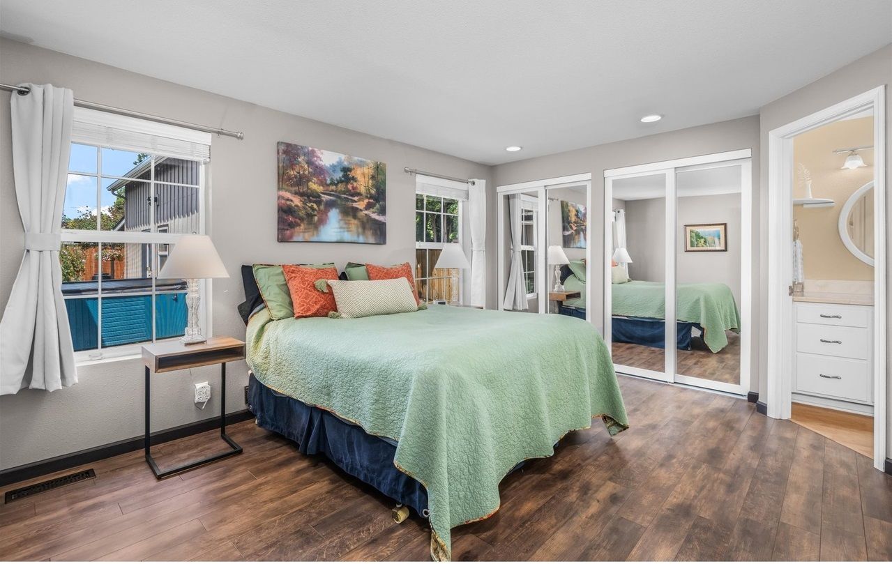 property-image-6