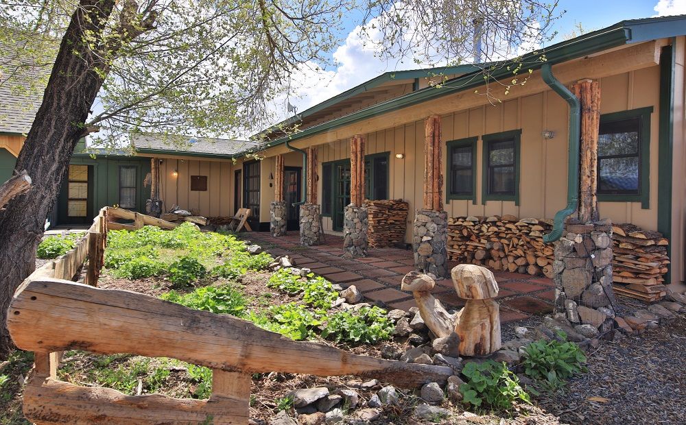 property-image-3