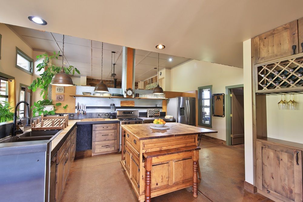property-image-5