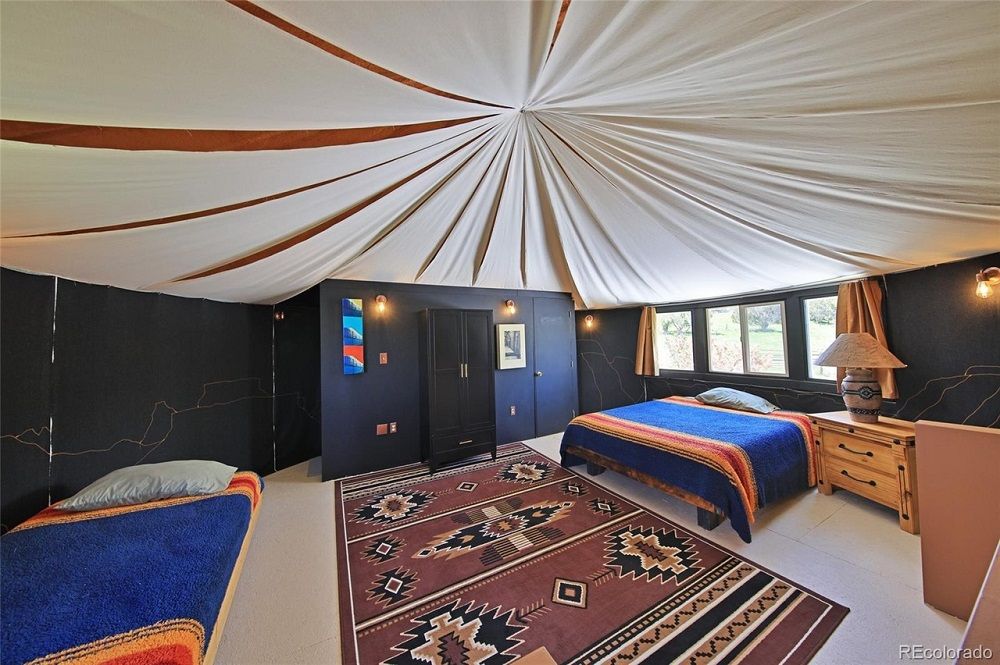 property-image-6