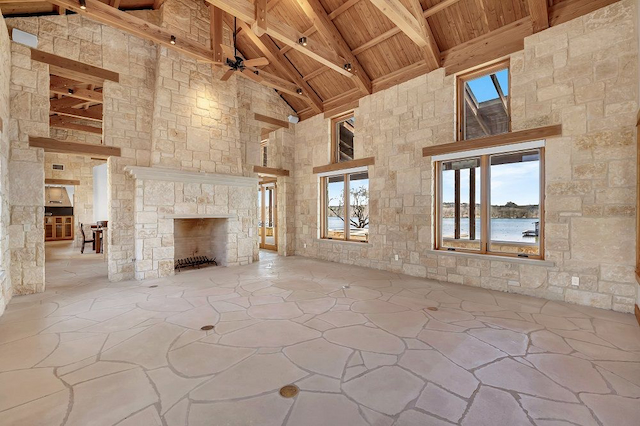 property-image-3