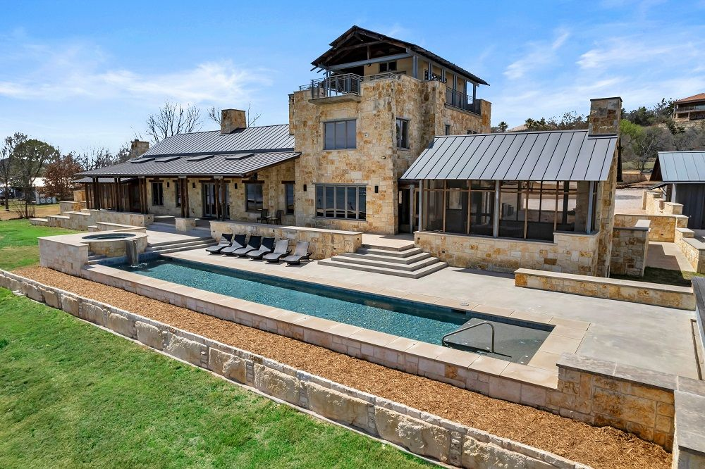 property-image-7
